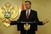 Krivokapić: Lekić ne bi destabilizovao Crnu Goru
