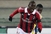Baloteli među najuticajnijim ljudima svijeta