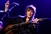 Riči Sambora napustio turneju Bon Džovija