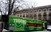 Tuborg party na točkovima stiže u BiH