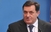 Dodik: Beograd mi ne sprema prevrat