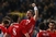 Slavlje u Mađarskoj neka bude najbolja pozivnica za Arenu