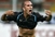 Ferdinand o bivšem suigraču: Paolo di Canio je jedan idiot!