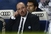 Benitez: Chelsea je pod mojim vodstvom dosta napredovao