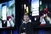 Facebook Home želi okupirati ekrane svih Android telefona