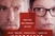 Posljednji film Stevena Soderbergha od 4.4. u kinima