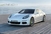 Porsche dotjerao Panameru, dobila još jaču hibridnu verziju