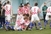 Hrvatska U-17 u skupini je s Italijom, Rusijom i Ukrajinom