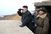 SAD tvrde: Sj. Koreja planira napasti kroz nekoliko dana