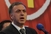 Vujanović: Predložiću Đukanoviću da preispita koaliciju sa SDP-om