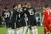 Partizan i Sloboda bez golova u Užicu