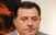 Dodik: Bez Sejdić- Finci nelegitimni izbori