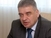Džerard Selman: Srpska delegacija povukla se iz strukturalnog dijaloga