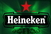 “Хајнекен“ и “Кока-Кола Хеленик“ стекнуваат 96,5 отсто од акциите на “Пивара“ Скопје