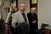 Varaždinski ginekolozi krivi su za ilegalne abortuse u bolnici