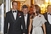 Kao grčka božica: Vojvotkinja Catherine zablistala na zabavi