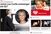 Nikad nije kasno: Jamie Lee Curtis čeka dijete u 53. godini?
