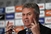 Hiddink: Podjednaki smo, čak bih prednost dao Hrvatskoj