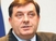 Dodik: Srpska želi mjesto ministra inostranih poslova