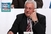Prešućene afere HDZ-a: Kako je Bebićev sin izgradio vilu?