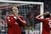 Novi šok za Bayern: Robben je napustio trening zbog bolova