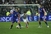 Hrvati na meti: V'rreal bi Olića, Inter Perišića, United Modrića