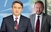 Izetbegović i Komšić čestitali 1. maj