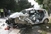 U sudaru automobila na ulazu u Vodice jedna osoba poginula