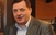 Dodik: Vaskrs - simbol pobjede života nad smrću