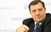 Dodik: Nesmetan rad medija i ubuduće