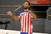 Atletico se revanširao Barci i ušao u finale Kupa, gol Balića