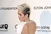 Maxim proglasio Miley Cyrus najseksi ženom svijeta 2013.