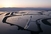 Solar Impulse uspješno obavio prvu etapu leta preko SAD-a