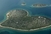 Ranjeno srce: Zbog maslina su preorali Galešnjak, otok ljubavi