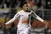 Mundo Deportivo: Nejmar od ljeta u Barseloni