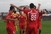 Goleada na Starom aerodromu