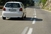 AMSCG: Dobri uslovi za vožnju