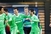 Perišić se vratio i asistirao za gol; HSV i Wolfsburg remizirali