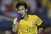 'Ugovor je gotov, Neymar je od sljedeće sezone u Barceloni'