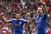 Merseyside derbi bez golova; Chelsea pobijedio Man. Utd.