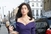 Bogatstvo Amy Winehouse je otišlo na isplatu njenih dugova