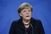 Tko ne plati, nije naš: Angeli Merkel pada popularnost...