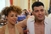 Amanda: Razbacao si ju ovdje kao moja kćer barbike po sobi