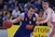 ESPN: Odšteta za Darija Šarića bit će oko 1,2 milijuna dolara