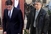 SDP i HDZ najavili pobjedu te otkrili što za njih znači poraz