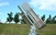 Ispaljene 83 protivgradne rakete