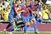Drama na Wembleyu: Crystal Palace je ušao u Premier ligu!