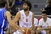 Teodosić propušta Evopsko prvenstvo?