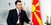 Груевски му честиташе на Заев и го покани на средба