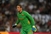 Stekelenburg pojačao Fulam, i Baldini napustio rimski klub